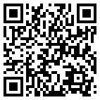 QR Code for Dhanji Team in Coral Springs, FL 33076