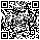 QR Code for Diamond Shine Cleaning Enterprises in Naples, FL 34105