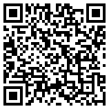 QR Code for Dipolmat Cleaners in Miami, FL 33180