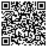 QR Code for Direct Express in Largo, FL 33774