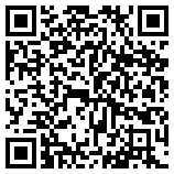 QR Code for Distinct Health Care Services in Miami, FL 33169