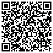 QR Code for Diversified Environmental Construction in Riverview, FL 33579