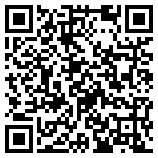 QR Code for Dixieland Elementary - Cafeteria in Lakeland, FL 33803