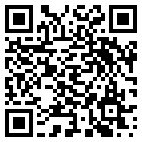 QR Code for Dna Services in Panama City, FL 32404