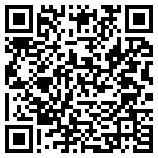 QR Code for Docklight Production in Key West, FL 33040