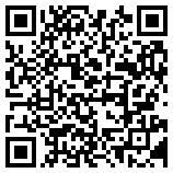 QR Code for Barckhausen Ralf r MD in Ocala, FL 34471