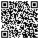 QR Code for William Vargas MD in Lakeland, FL 33805