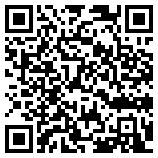 QR Code for Document Assisting Process Service in Bartow, FL 33830