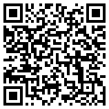 QR Code for Dollar General Store in Port Richey, FL 34668