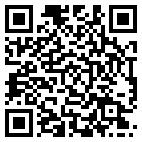 QR Code for Donut King in Minneola, FL 34715