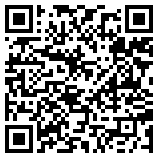 QR Code for Mears Motor Coaches in New Smyrna, FL 32169