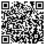 QR Code for Double Cross Tattoo in Fort Lauderdale, FL 33312