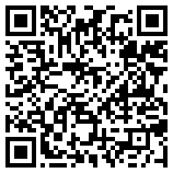 QR Code for Douglass Insurance in Saint Petersburg, FL 33708