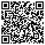 QR Code for Downtown Shenanigans in Palm Bay, FL 32905