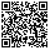 QR Code for Downtown Transmission in Davie, FL 33317