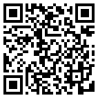 QR Code for Dennis A. Lockard Plumber in Santa Rosa Beach, FL 32459