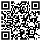 QR Code for Dplc llc in Doral, FL 33172