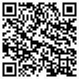 QR Code for DR. Maggie Davis Pediatric Dentist in Palm Harbor, FL 34684