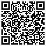 QR Code for Zink William P MD in Orlando, FL 32804