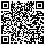 QR Code for Droid Business Technology in Seminole, FL 33772