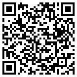 QR Code for Duct Design in Hialeah, FL 33016
