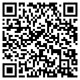 QR Code for Duffy's Sports Bar and Grill in North Miami Beach, FL 33160