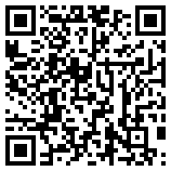 QR Code for Dynamic Sports in Boynton Beach, FL 33426