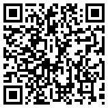 QR Code for Blitz Networking in Miami, FL 33155