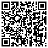 QR Code for Eagle Adjusting in Miami, FL 33155