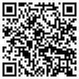 QR Code for Eagle Exterminating in Mount Dora, FL 32757