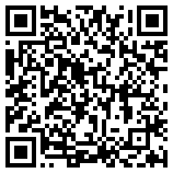 QR Code for Early Start Learning in Apopka, FL 32703