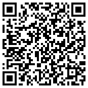 QR Code for Eastpointe Country Club in West Palm Beach, FL 33418