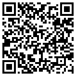QR Code for Eco Tech Group in Homosassa, FL 34448