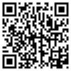 QR Code for Ecolab in Miami, FL 33186