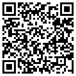 QR Code for Kenneth Edelman PA in Boca Raton, FL 33431