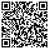 QR Code for Edgewater Shell in Edgewater, FL 32141