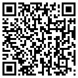 QR Code for Edible Arrangements in Fort Myers, FL 33912
