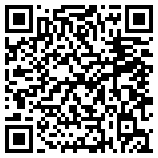 QR Code for Edifying Voyages in Saint Petersburg, FL 33709