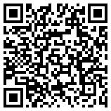 QR Code for Edward L Paikoff DDS MS in Palm Harbor, FL 34683