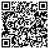 QR Code for Lazzarin Edward MD in Coral Gables, FL 33134