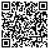 QR Code for Edward T Schelling in Fort Walton Beach, FL 32547