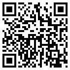 QR Code for El Cayuelo in Holiday, FL 34691
