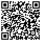 QR Code for Dollar Discount in Miami, FL 33142