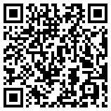 QR Code for Elder Management in Fort Pierce, FL 34950