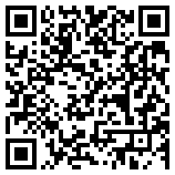 QR Code for Electronics Set Up in Melbourne Beach, FL 32951