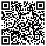 QR Code for Elegantz Tile & Stone in Jupiter, FL 33458