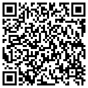 QR Code for Ziadie Elizabeth DDS in Hollywood, FL 33024