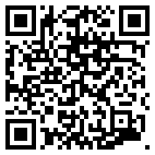 QR Code for Embroidme in Clermont, FL 34711
