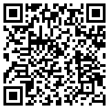 QR Code for Emergency Lighting Solutions in Miramar, FL 33025