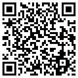 QR Code for Emperors Gentlemen's Club in Holiday, FL 34691